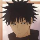 tvstaticwaves avatar