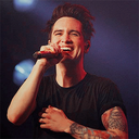 tvtaughtmehowtoofeel avatar