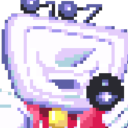 tvtimewithanttenna avatar