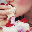 tvtoldmehowtofeel avatar