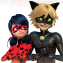 tvtoony avatar