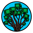 tvtreesdotcom avatar