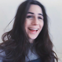 tvttooedheart avatar