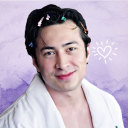tvuniverse avatar