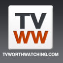 tvworthwatching-blog avatar