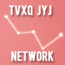 tvxqjyj-net avatar