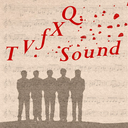tvxqsound avatar