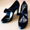 tvxqstyle-blog avatar