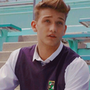 tw-stilinskis-blog avatar