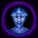 tw0-player-game avatar