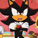 tw01nt3g3r222 avatar