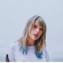 tw1nfir3signs avatar