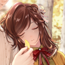 tw1nklep3ach2-0 avatar