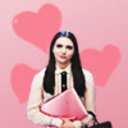 tw3ak-my-imp3rfections avatar