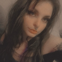 twack-sabbath avatar