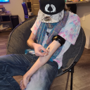 twackitytwack avatar