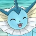 twansgender avatar