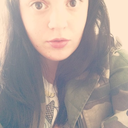 twas--brillig avatar