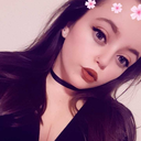 twas-a-rough-night avatar