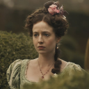 twas-the-fennel avatar