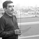 twasadream-blog1 avatar