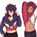 twasbobthebaker avatar