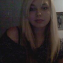 twasbrilliggg avatar