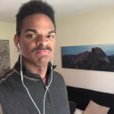 twaslifethatway avatar