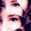 twasonceahuman avatar