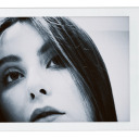 twasthenightbeforehappiness avatar