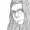 twasthrustuponme avatar