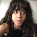 twat-vibe avatar