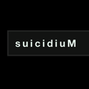 twaterrifik-blog avatar