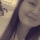 twatfaceforlife avatar