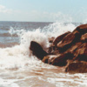 twathawk-blog avatar