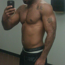 twatts-79-blog avatar