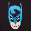 twbatman avatar