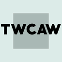 twcaw avatar