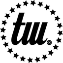 twco-blog avatar