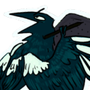 twd-has-a-pen avatar