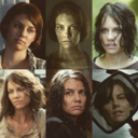 twd-interns-tributes-survivors avatar