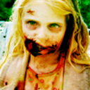 twdcaps-blog avatar