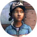 twddshather-blog avatar