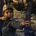 twdgcountdown avatar