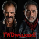 twdwalker5 avatar