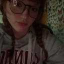 tweaker-bitch98 avatar