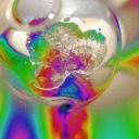 tweakerbell22 avatar