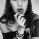 tweakerbtch-98 avatar