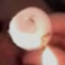 tweakerladies avatar