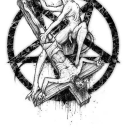 tweakerperv83 avatar